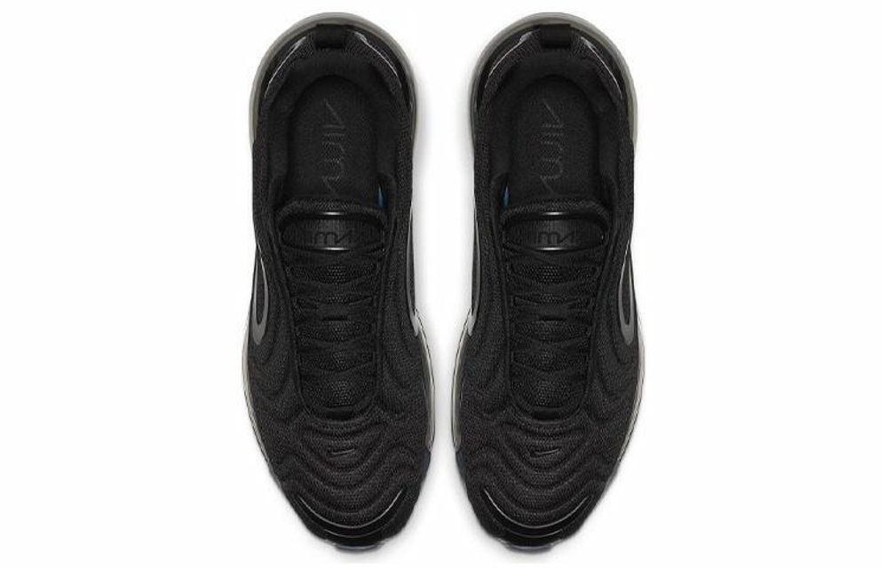 Кроссовки Nike Air Max 720