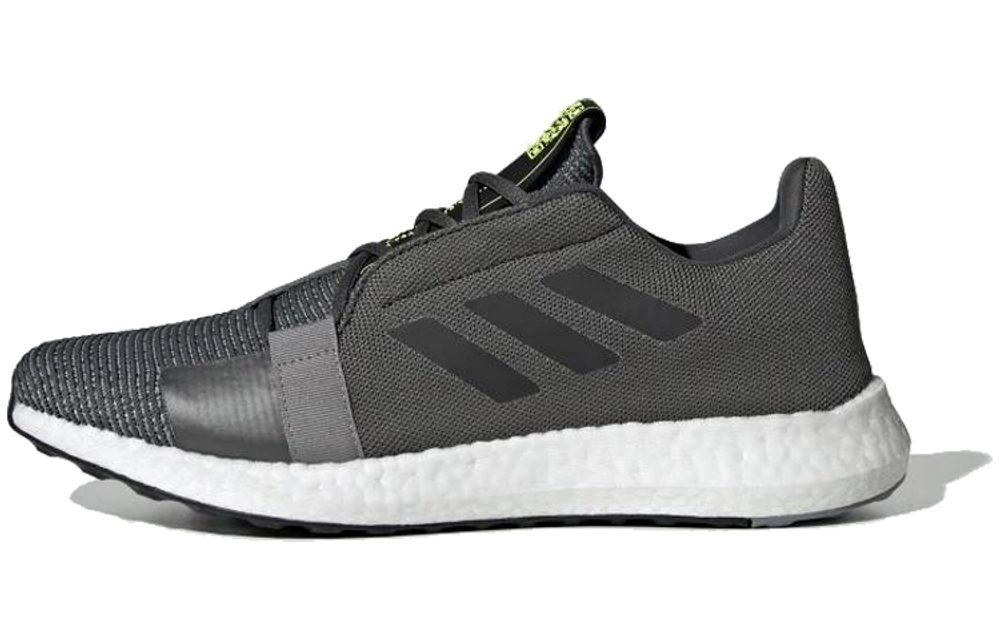 Кроссовки Adidas Senseboost Go