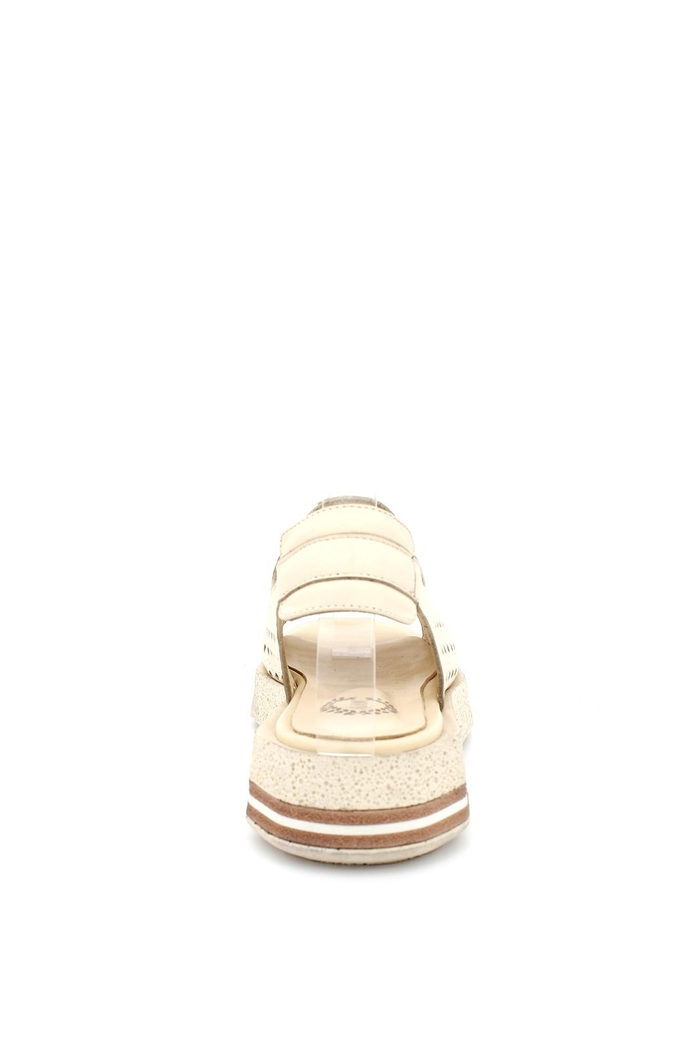 Сандалии женские Ascalini R13811B