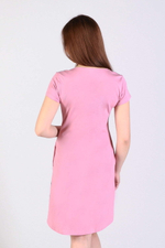 [m]Платье "ЯПОНИЯ" П 035