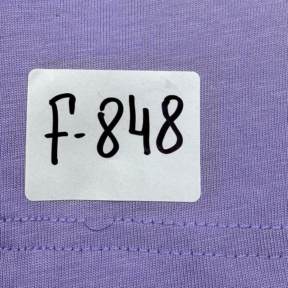 Футболка Ymkashix Sprayed Logo F-848 pp.M