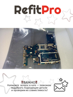 Материнская плата для ноутбука Lenovo Z50-70 NOK UMA 4030 (5B20G45486), оригинал