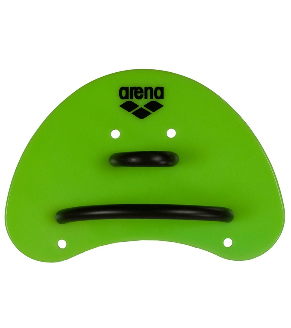 Лопатки для плавания Arena Elite Finger Paddle