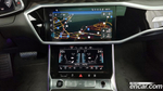 Audi A6 (C8) 45 TFSI Premium (07.2023)
