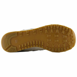 Кроссовки New Balance Nb 574