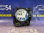 Туманка левая Honda ACCORD 2008-2011