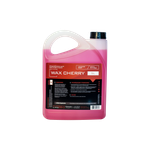 Холодный воск Himprofline Wax Cherry 5л
