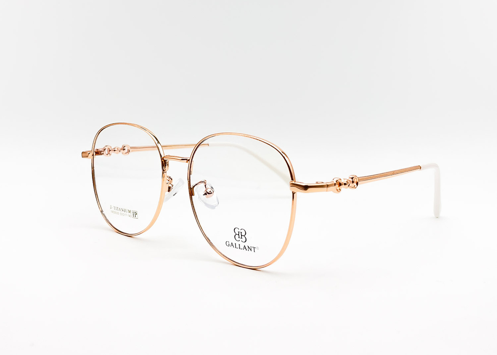 Изг. оправы Gallant YM33030 C1