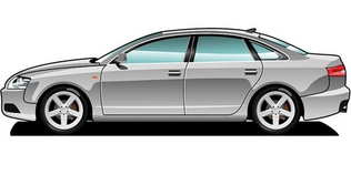 Масла моторные легковые