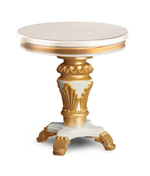 Бильярдная коллекция Ренессанс Голд