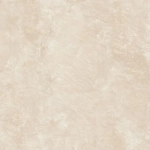 Керамогранит Alma Ceramica GFU04URB04R Urban 60x60 бежевый сахарный под бетон / цемент