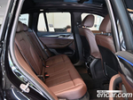 BMW X3 (G01) xDrive 20i M Sports Pro (02.2024)