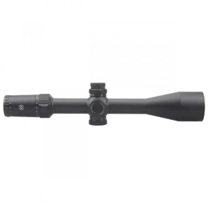 Прицел Vector Optics Taurus 4-24x50 FFP (SCFF-17)