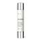 Skin peeling Dynamic Resurfacing (Peel &amp; Reset) 30 ml