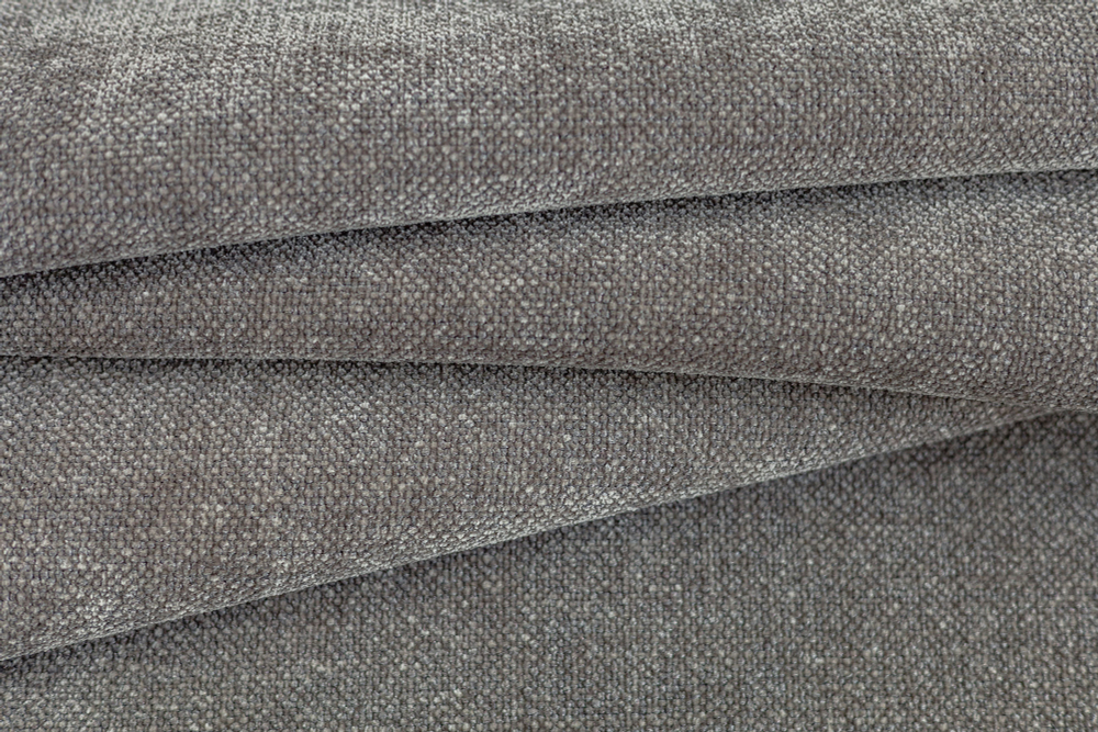 Шенилл Escada mouse (Эскада маус) 21