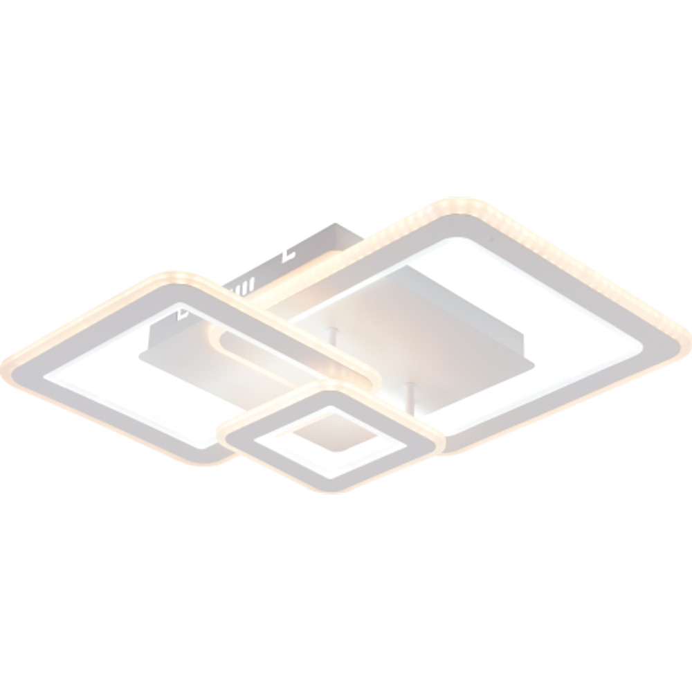 Rivoli | Интерьерные светодиодные светильники