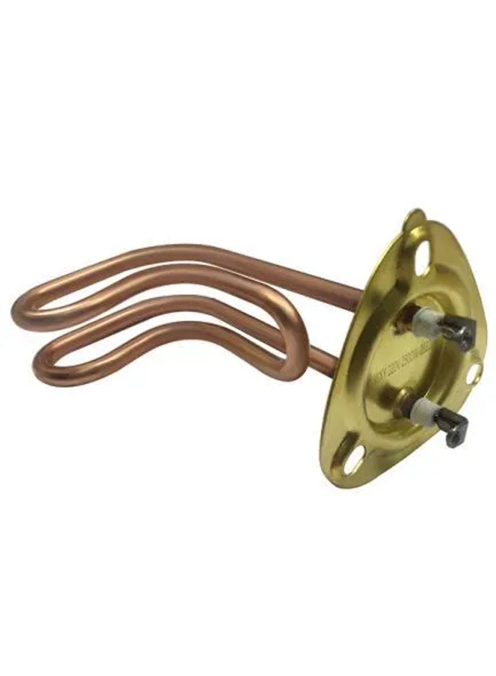 ТЭН для кипятильника HURAKAN HKN-HVZ (2500 Вт, 220 В)