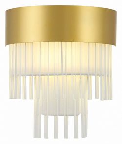 Накладной светильник ST-Luce Aversa SL1352.201.01