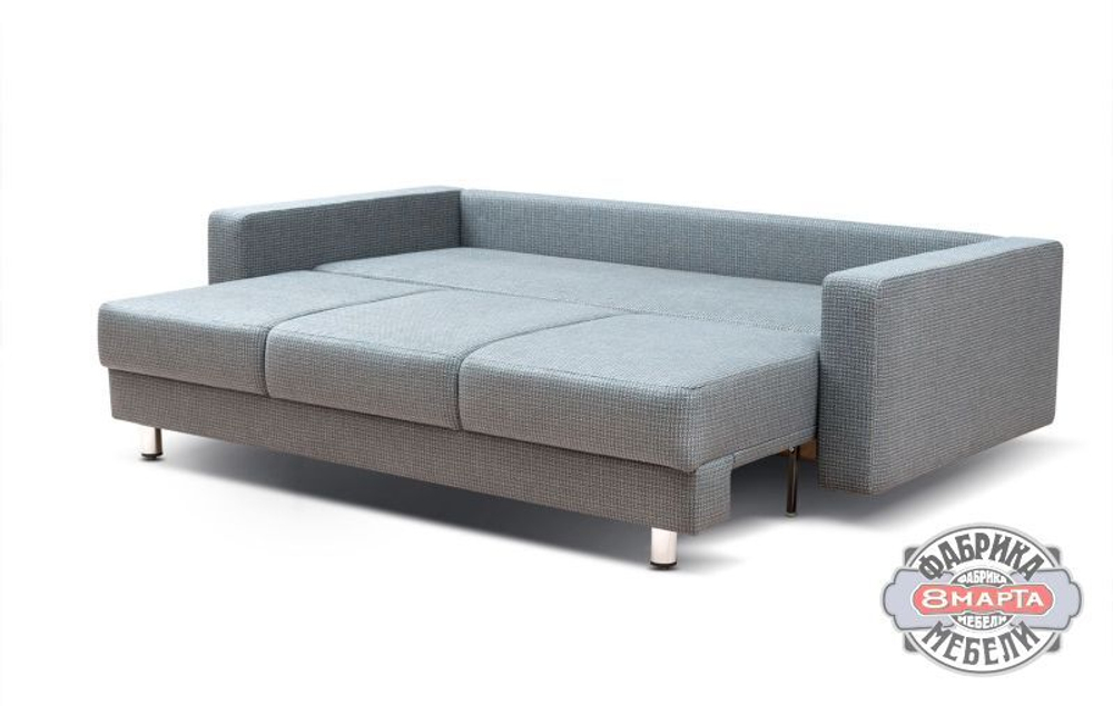 прямой диван Голливуд