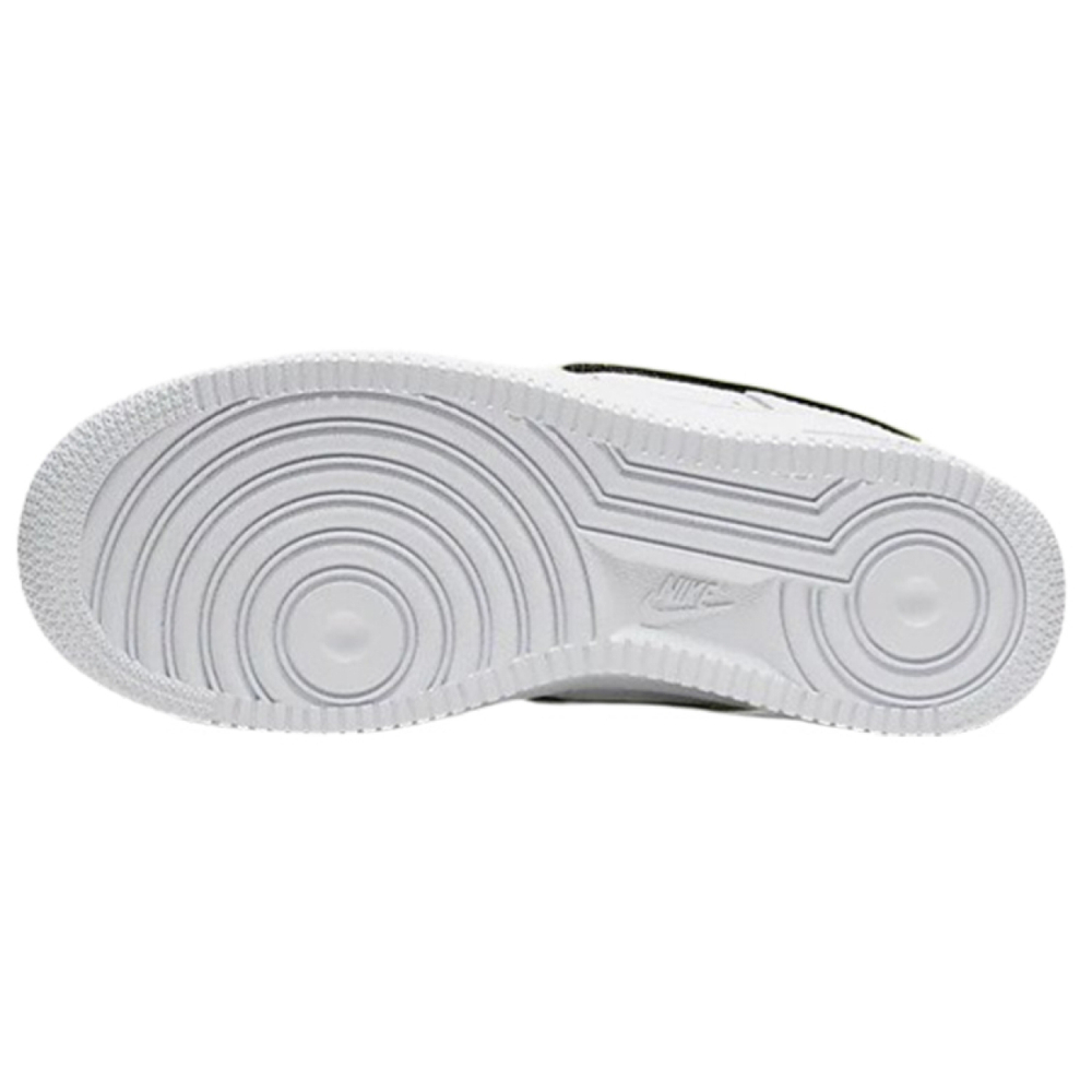 Кроссовки Nike, AR7446-100