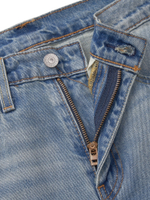 Мужские джинсы Levi's 512 Slim Taper 28833-1308