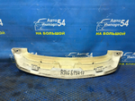 Решетка радиатора Honda ODYSSEY 1998-2001