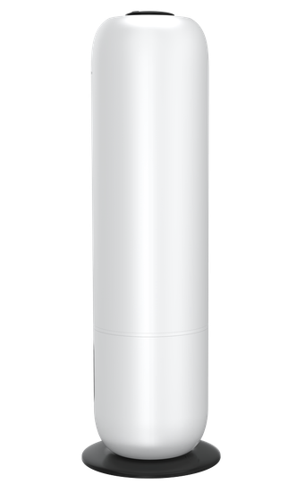 Бытовой увлажнитель серии RIVA RUH-RV300/8.0E-WT