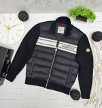 Куртка Moncler