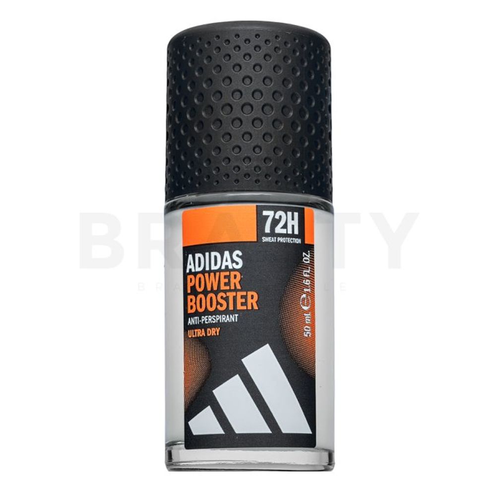 Adidas Power Booster DRO M 50 ml