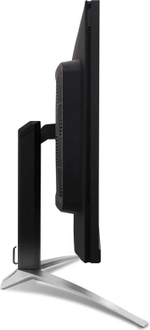 Монитор 31,5" Acer XV323QUM3bmiiphx