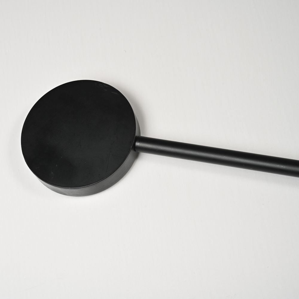 Настенный Светильник Flick Wall 4000K By Imperiumloft