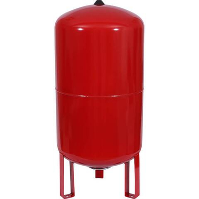 Расширительный бак Flamco для отопления 80 л