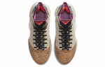 Кроссовки Nike Lebron 19 Low Safari