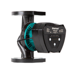 Насос циркуляционный Shinhoo MEGA 40-10F