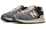 Кроссовки New Balance Nb 574