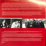 Странные Игры / Метаморфозы - Смотри в оба (Limited Edition)(2LP)