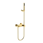 Boheme Смеситель STICK для ванны GOLD LINEA