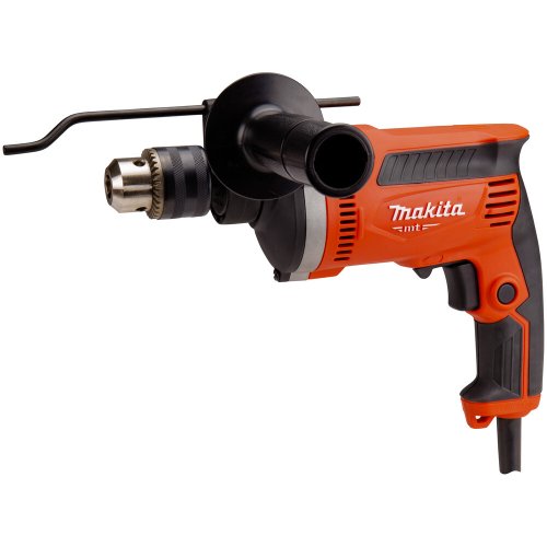 Дрель Makita M 8100