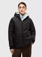 КУРТКА ЖЕНСКАЯ NORPPA ICHA ( 100616 )