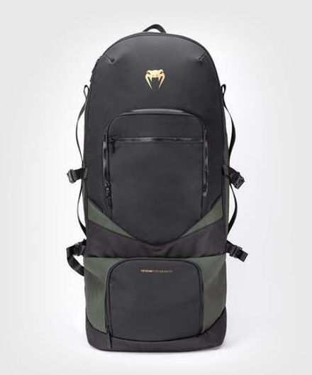 Рюкзак Venum Evo 2 Xtrem Black/Khaki