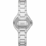 Женские наручные часы DKNY NY6641