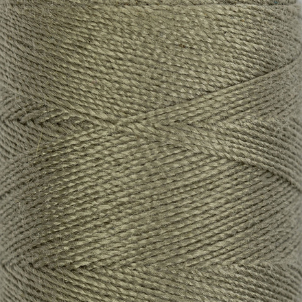 Швейные нитки (полиэстер) 40/2 "Gamma", 365 м, №355