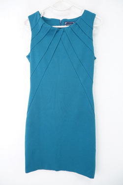 Платье Chopin стильное 44 размер