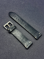 Stailer Premium 5971