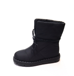 Дутики (36-41) р. / шт. D88607/1