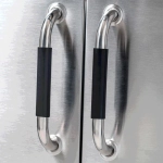 Газовый гриль Char-Broil Advantage 445 S, 468252020