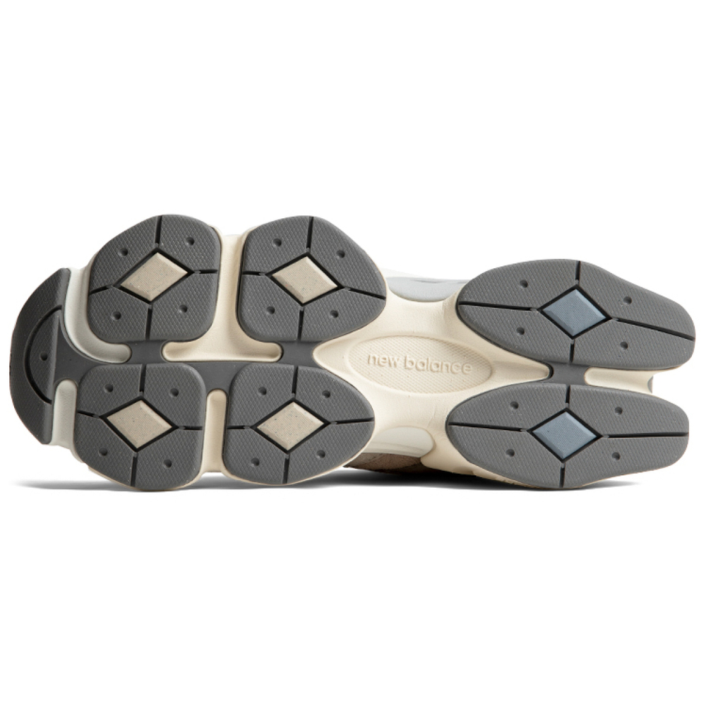 Кроссовки New Balance NB 9060, U9060MUS