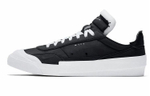 Кроссовки Nike Drop-Type Lx "Black And White"
