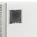 SKAT V.12DC-18 исп. 5000 источник бесперебойного питания 850