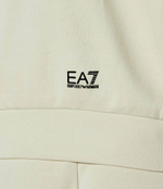 Спортивный костюм EA7 - бежевый(7W000110 AF12473)